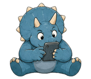 858997174