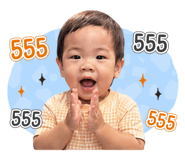 858997342