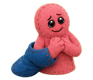 858997402