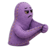 858997404