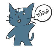 858997489