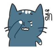 858997502
