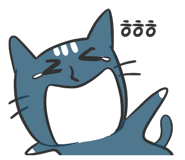 858997504