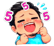 858997540