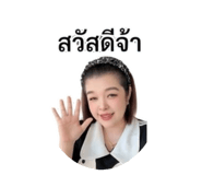 858997728