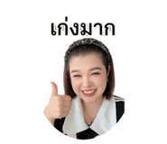 858997735