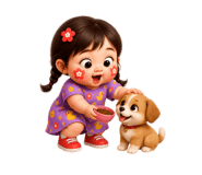 858997932