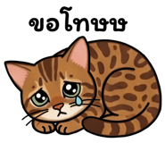 858998138