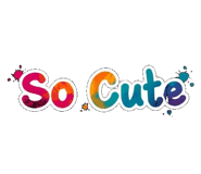 858998260