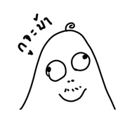 858998497