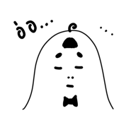 858998500