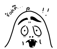 858998504