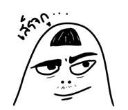 858998505