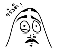 858998506