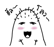 858998510