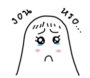 858998511