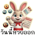 858998682