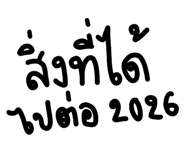 858998765