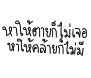 858998789