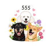858999860