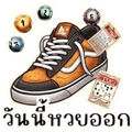 858999935