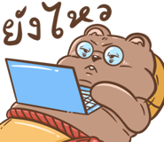 859000304