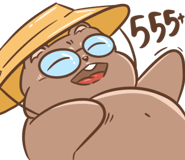 859000315
