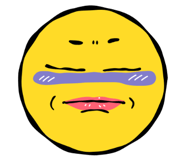 859000574