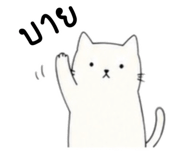 859000866