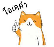 859000887
