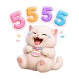 859000963