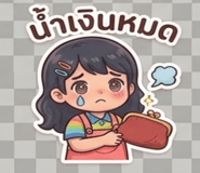 859001271