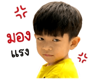 859001340