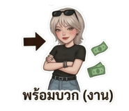 859001415