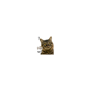 859001449