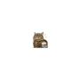 859001454