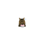 859001455
