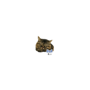 859001456