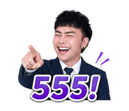 859001511