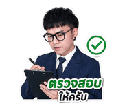 859001519