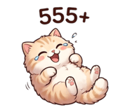 859001820