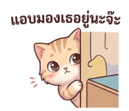 859001835