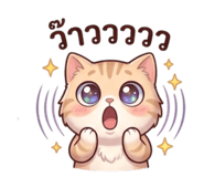 859001841
