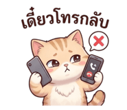 859001846