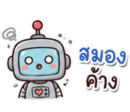 859002020