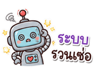 859002022