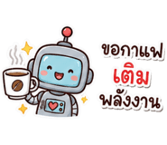 859002026