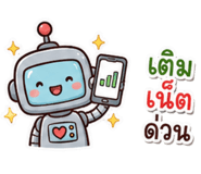 859002028