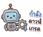 859002031