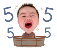 859002034